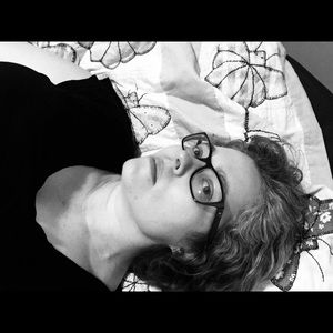 Meet your Posher, Tina